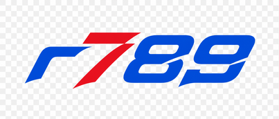 r789 Logo